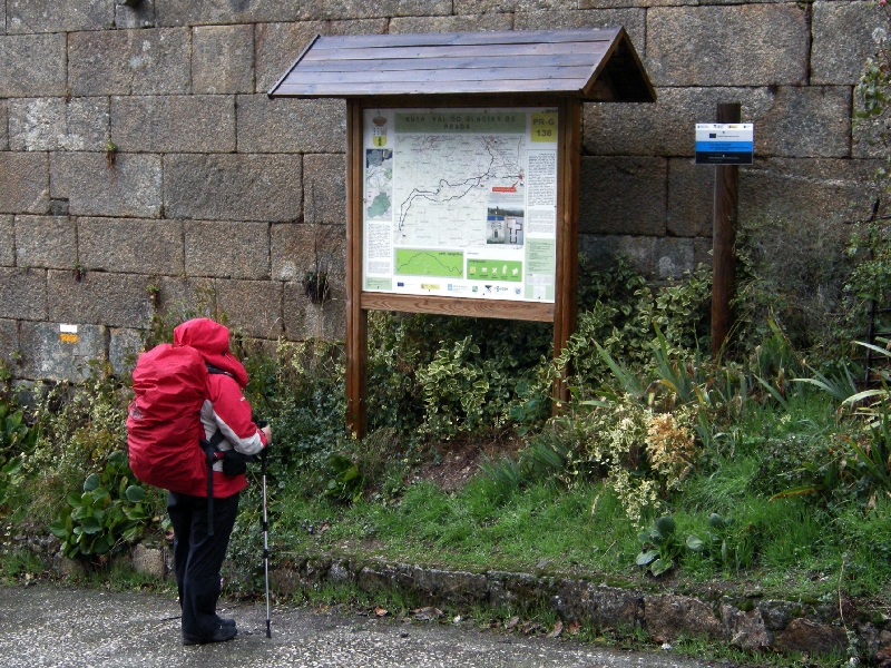 Manzaneda_2012 231